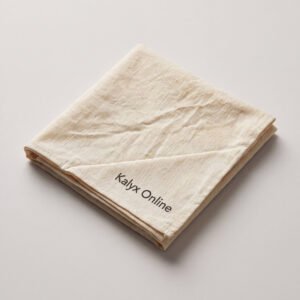 Beeswax Food Wrap