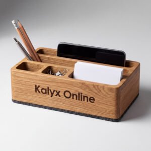 Desk Organizer