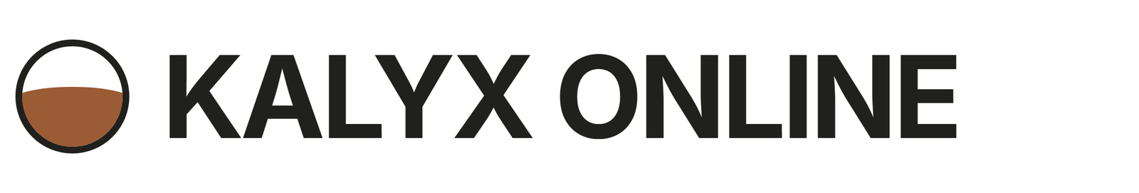 Kalyx Online